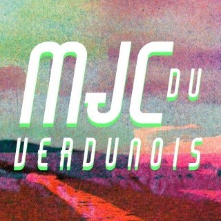 mjc-verdunois-logo-1.jpg