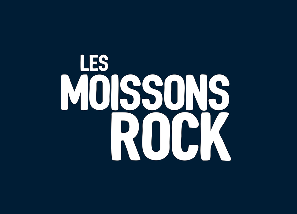 moissons-rock-1-1.jpg