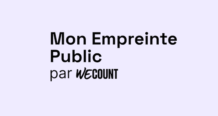 mon-empreinte-public.png
