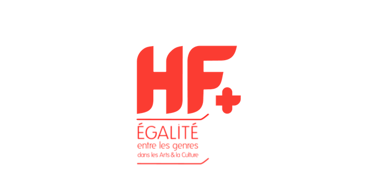 mouvement-HF-1-1.png