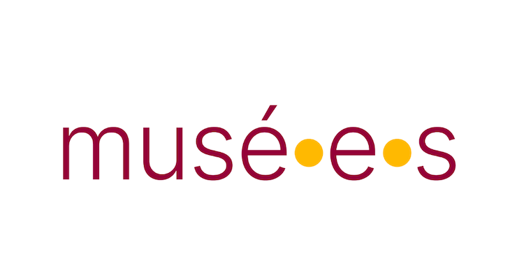 muse-e-s-1.png