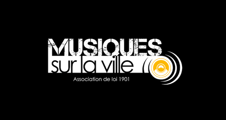 musiques-asur-la-ville.png