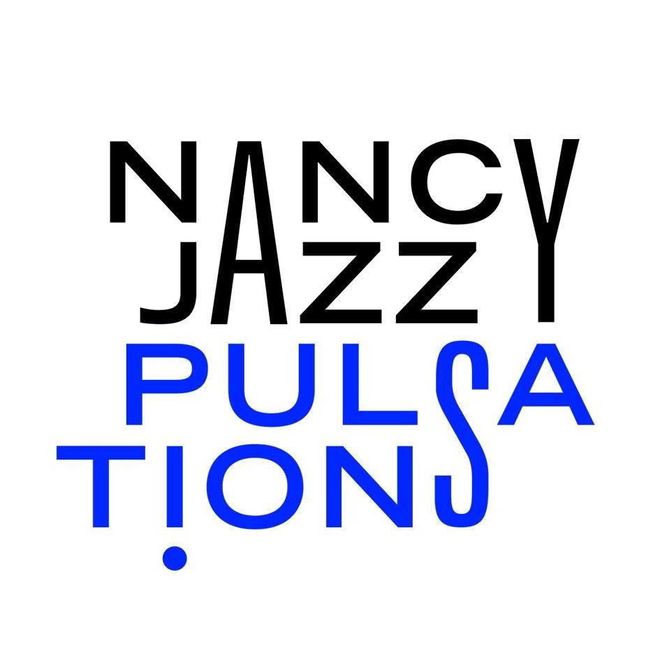 nancy-jazz-pulsations-logo-1-1.jpg