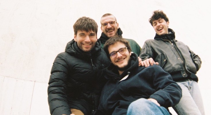 ncy-milky-band.jpg
