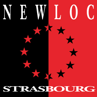nls-logo-petit-1-1.jpg
