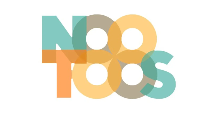 Nootoos