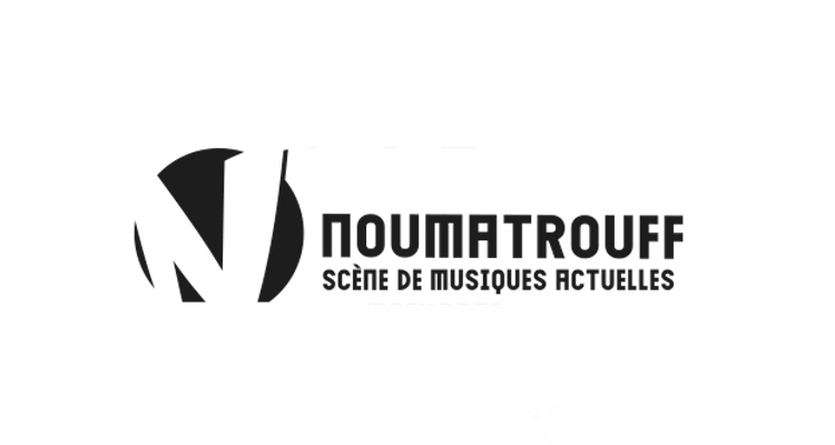 noumatrouff-logo.jpg