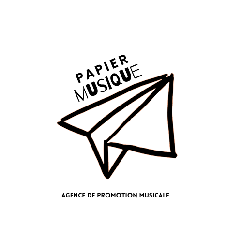 nouveau-logo-nb-papier-musique-2-1.png
