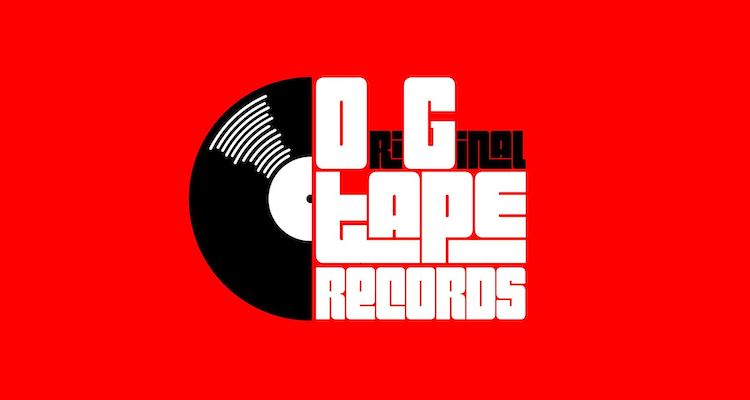 original-tape-records-1-1.jpg