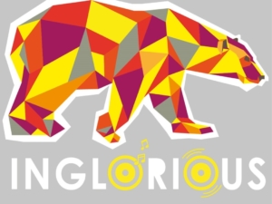 ours-inglorious-117df974c008276561915f7c770e3c02-1-2-1.jpg