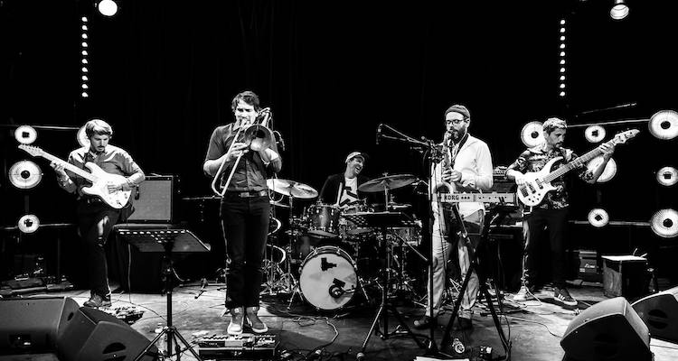 ozma-french-explosive-jazz.jpg