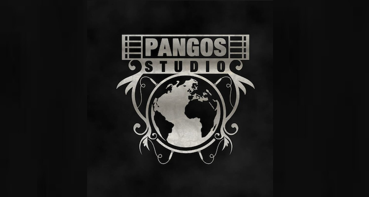 pangos-strudio.png