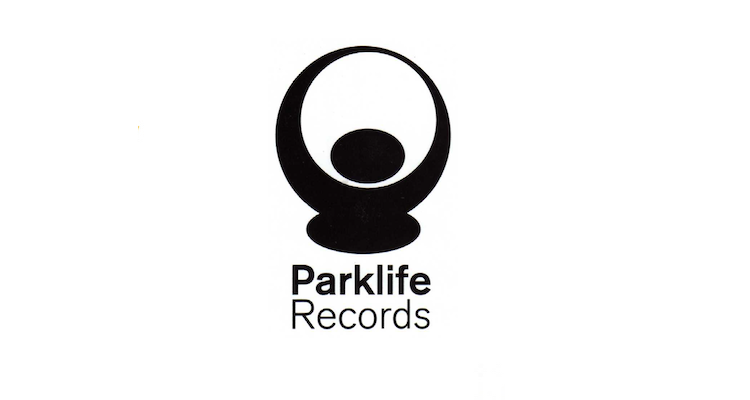 parklife-records-1.png