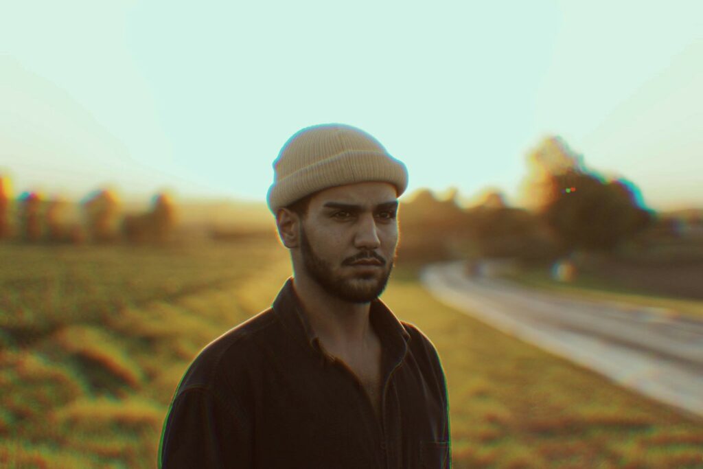 parsa-sabet-2.jpg