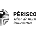 Le Périscope