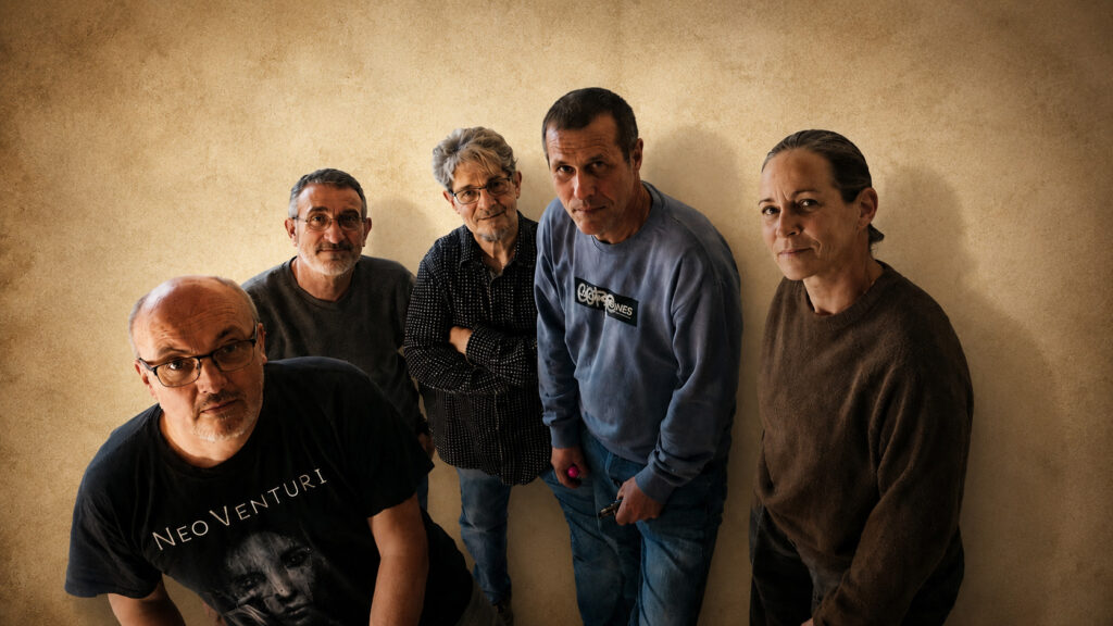 photo-groupe-page-parcourt-1024×576-1.jpg