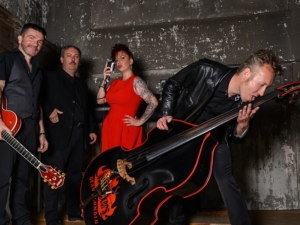 photo-rockab-tendencies-c-1-copie-6bf4fc354474a83bf1cf300ddf13d724-1-2-1.jpg