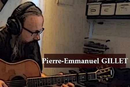 pierre-emmanuel-gillet-2-1.jpg