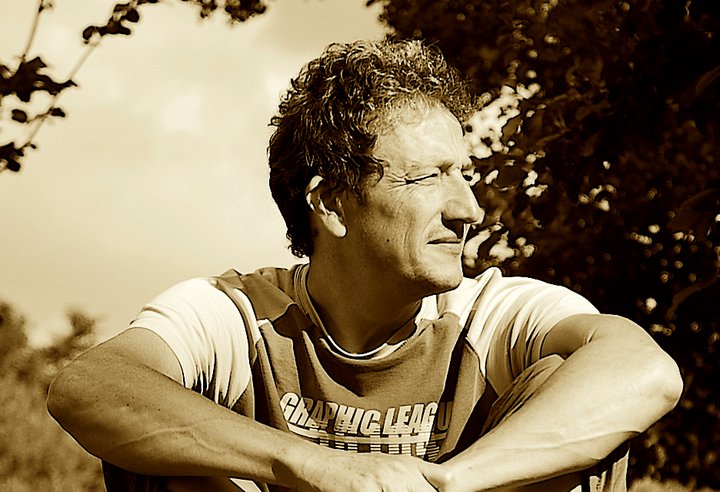 pierre-schott-2.jpg