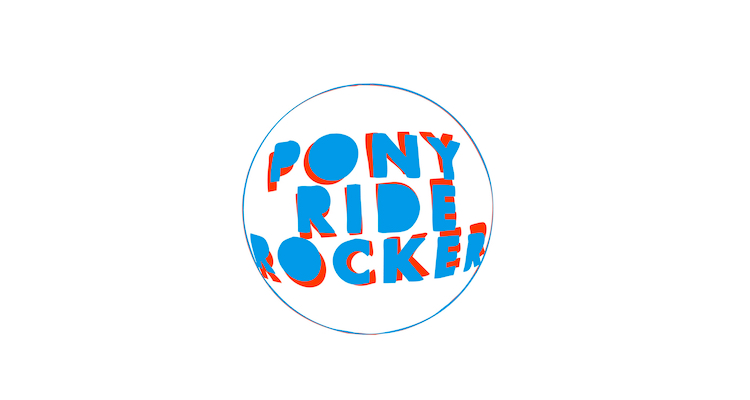 pony-ride-rocker.jpg