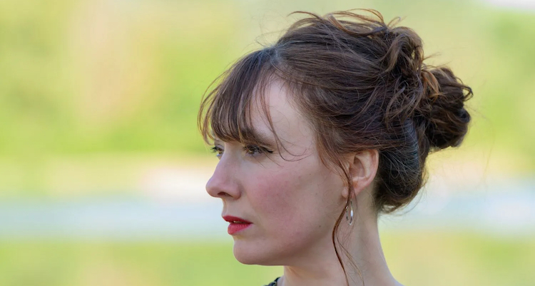 portraitkho-lcdl-archetcreditphotochristinepascal-1920w-copie-1.jpg