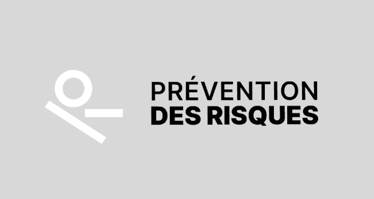 prevention-des-risques-1.png
