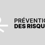 prevention des risques