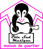 psm-1.png