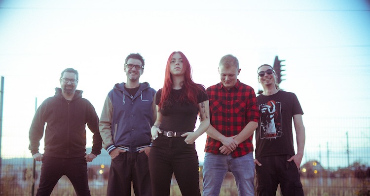 punky-tunes-1.jpg