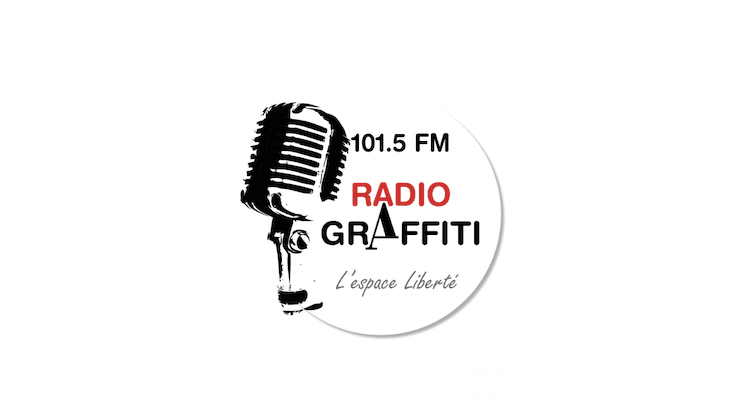 radio-graffiti-nancy-1.jpg