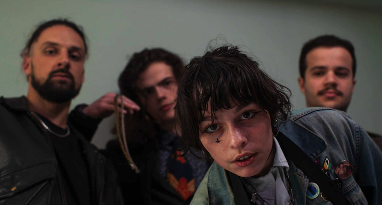 rara-nancy-1.png
