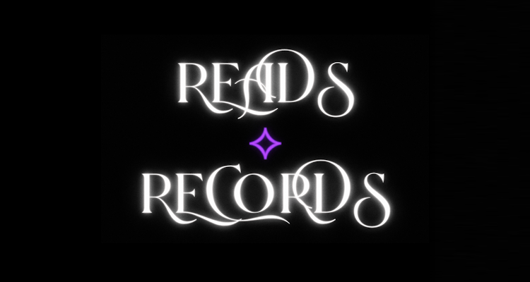 reads-records-1-1.png