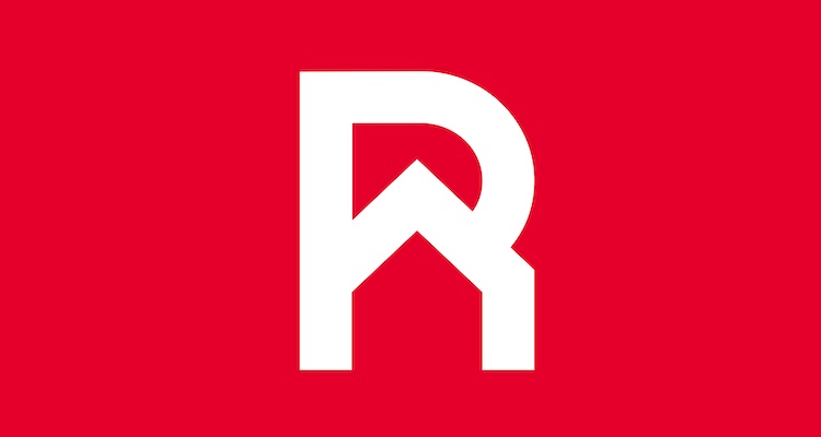redhouse.jpg