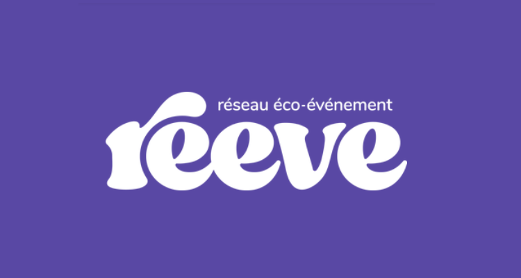 reeve-1.png