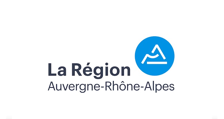region auvergne rhone alpes