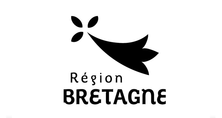 region bretagne