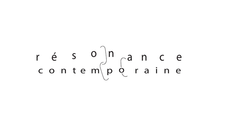 resonance-contemporaine-1.jpg