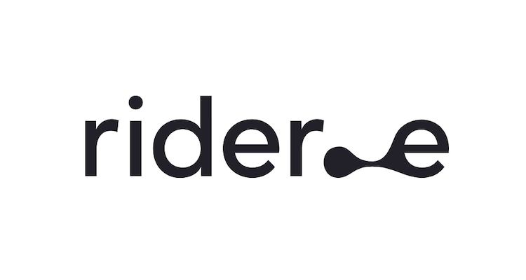 rider-e.png