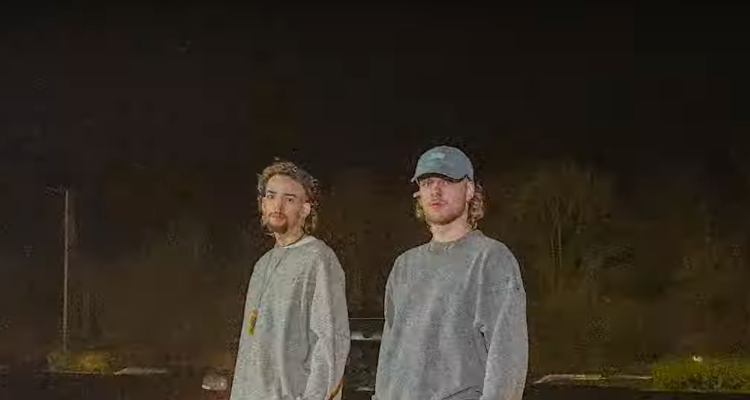 rms-crew-1.png