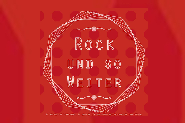 rock-weiter-1-1.jpg