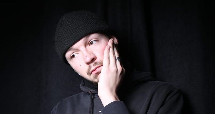 rodeur-1.jpg