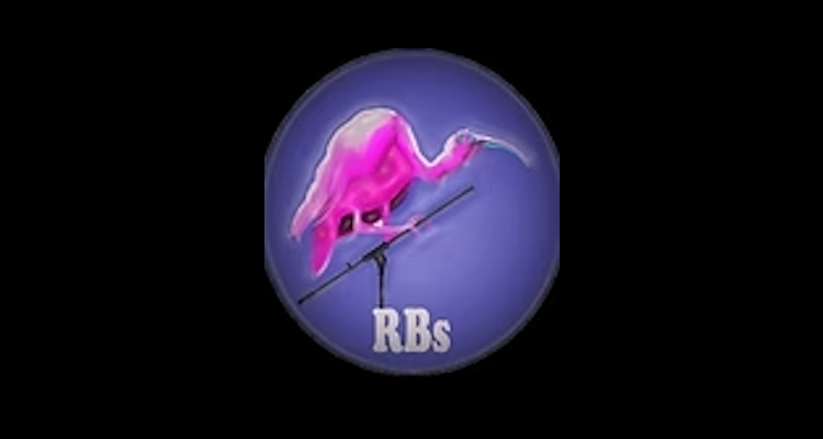 rosebird-studio-1.png