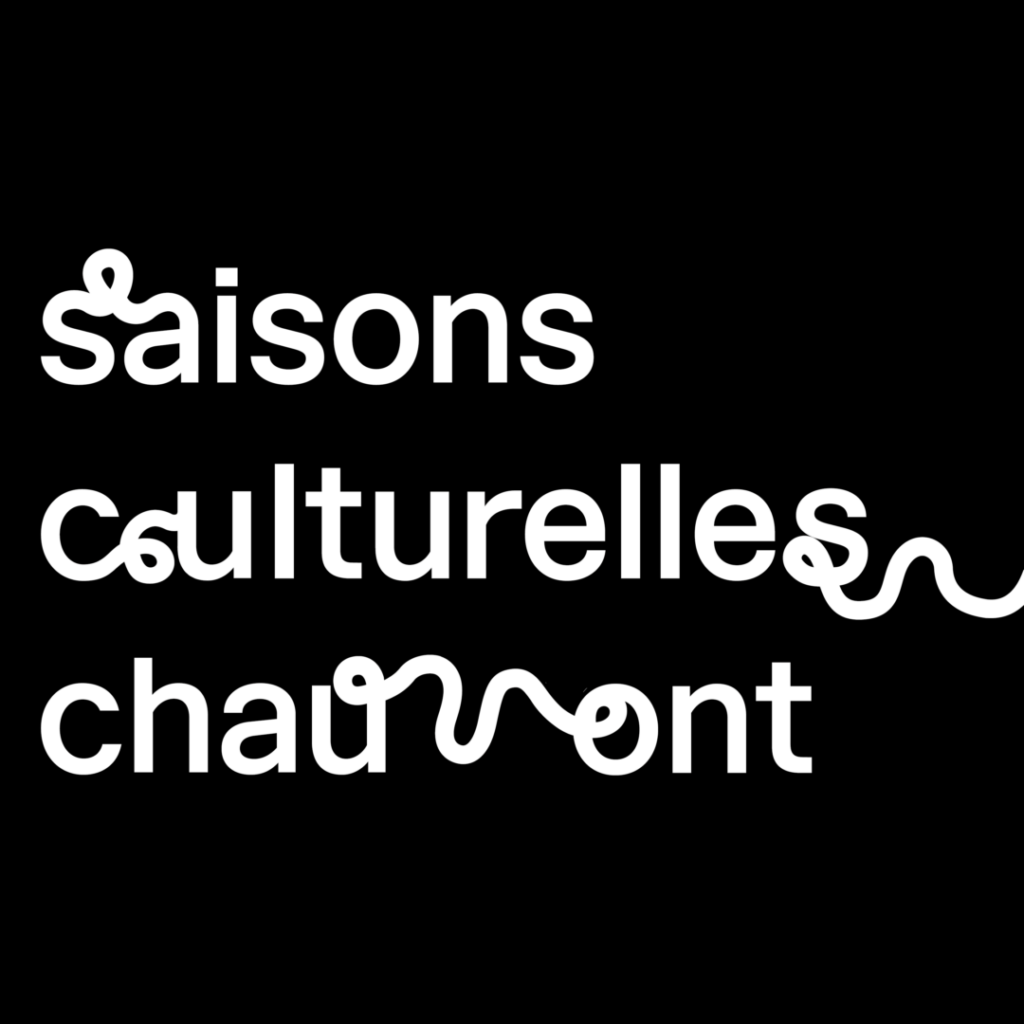 scc-logo-1-1.png