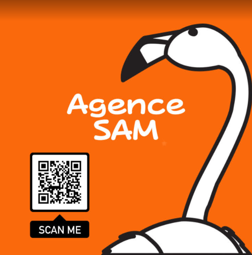 screenshot-2022-10-24-07-51-36-2-1.png