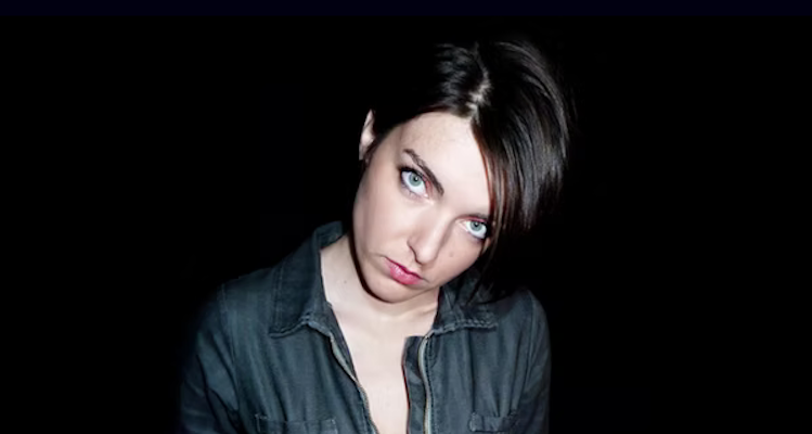 screenshot-2025-01-14-at-00-29-21-bienvenue-sur-le-site-danna-fleur-1.png