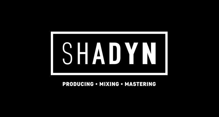 shadyn-studio.jpg