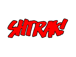 shtrak-1-1.jpg