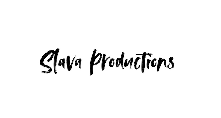 slava-productions-1.jpg