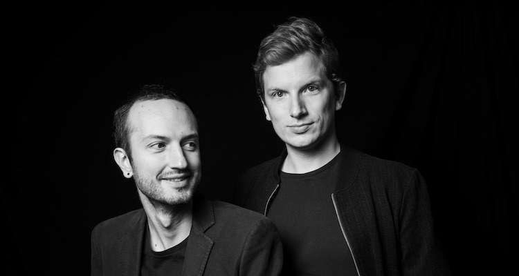 solidam-1.jpg