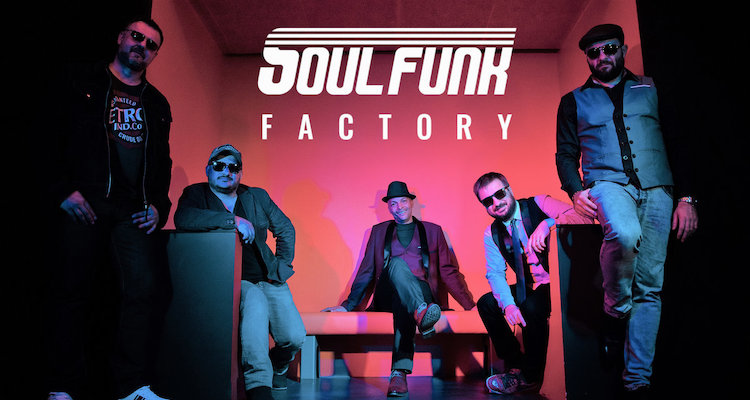 soul-funk.jpg